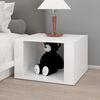 Miniatyrbilde av produktet 3 av 8
