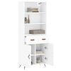 Miniatyrbilde av produktet 12 av 15