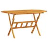 Miniatyrbilde av produktet 5 av 13