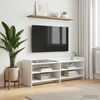 Miniatyrbilde av produktet 2 av 8