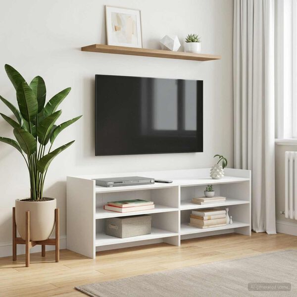 Viser 2 av 8 produktbilde(r)