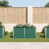 Miniatyrbilde av produktet 3 av 8