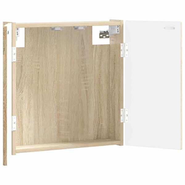 Viser 2 av 8 produktbilde(r)