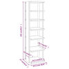 Miniatyrbilde av produktet 8 av 9