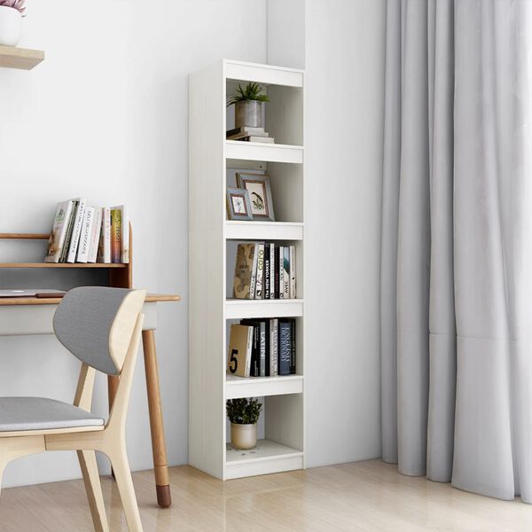Viser 2 av 9 produktbilde(r)