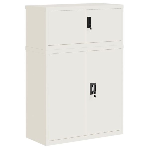 Viser 1 av 15 produktbilde(r)