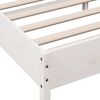 Miniatyrbilde av produktet 7 av 9
