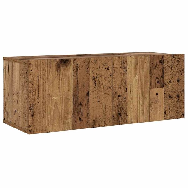 Viser 4 av 10 produktbilde(r)