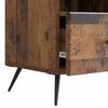 Miniatyrbilde av produktet 9 av 12