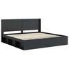 Miniatyrbilde av produktet 4 av 10