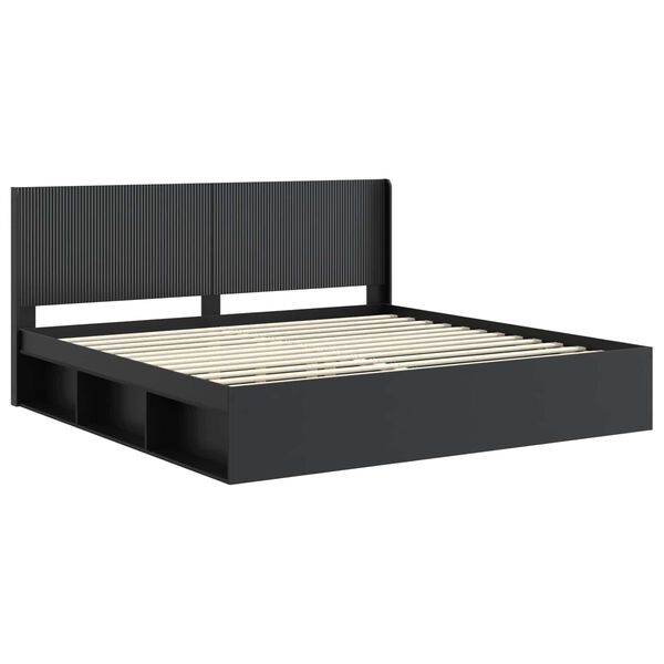 Viser 4 av 10 produktbilde(r)