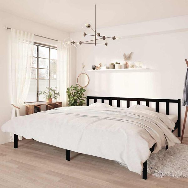 Viser 2 av 9 produktbilde(r)