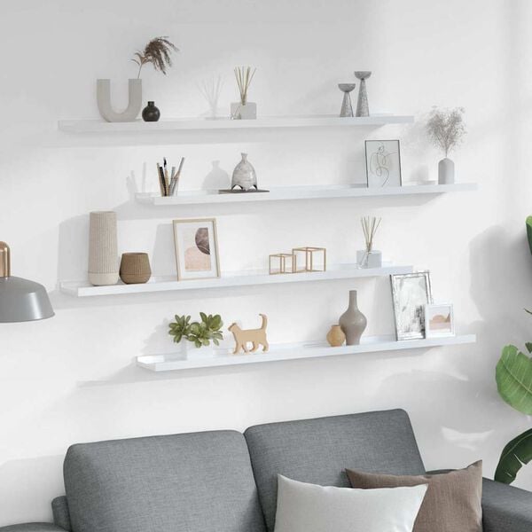 Viser 3 av 10 produktbilde(r)