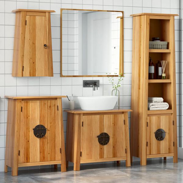 Viser 2 av 10 produktbilde(r)