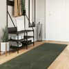 Miniatyrbilde av produktet 2 av 10