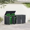 Miniatyrbilde av produktet 4 av 12