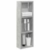 Miniatyrbilde av produktet 3 av 10