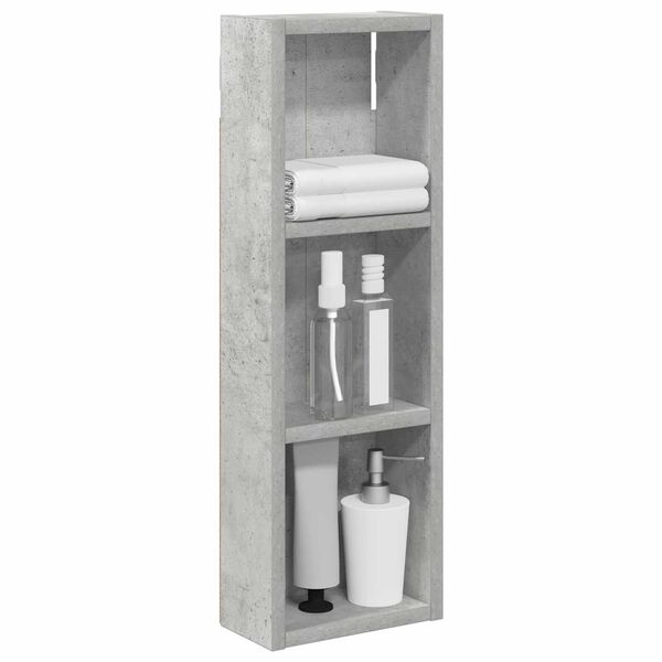 Viser 3 av 10 produktbilde(r)