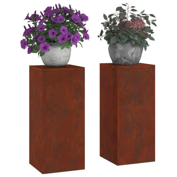 Viser 3 av 13 produktbilde(r)