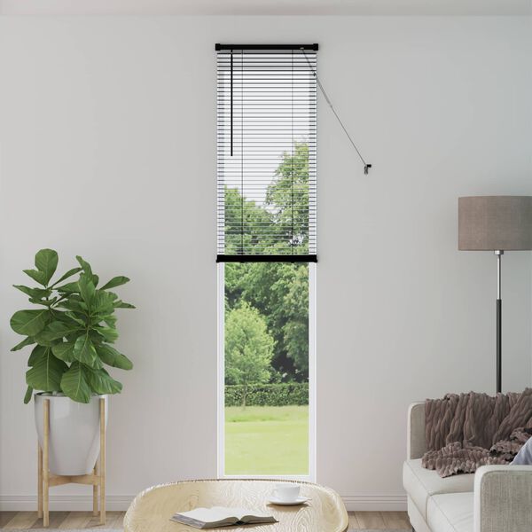 Viser 2 av 14 produktbilde(r)