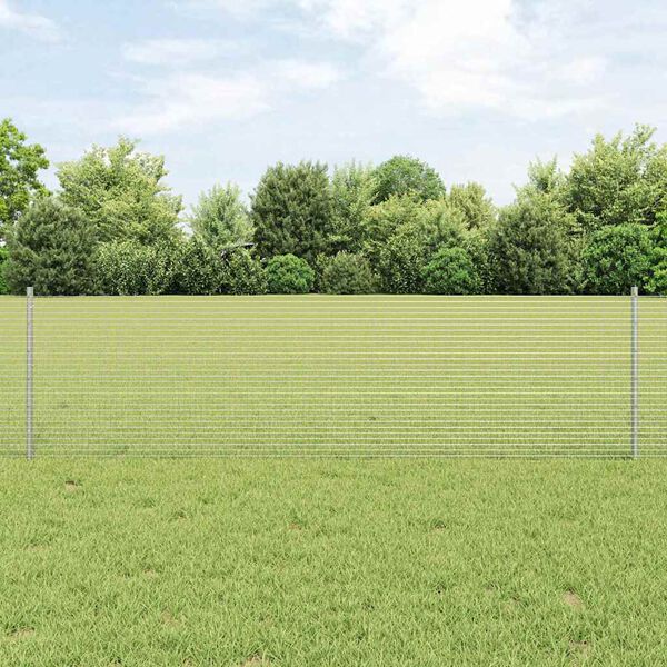 Viser 2 av 11 produktbilde(r)
