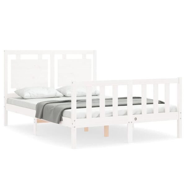 Viser 1 av 12 produktbilde(r)