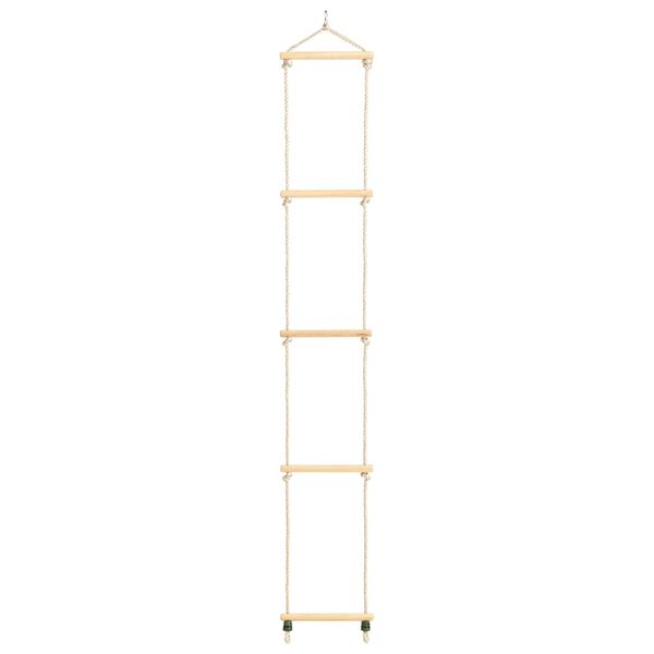 Viser 2 av 5 produktbilde(r)