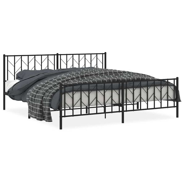 Viser 1 av 11 produktbilde(r)