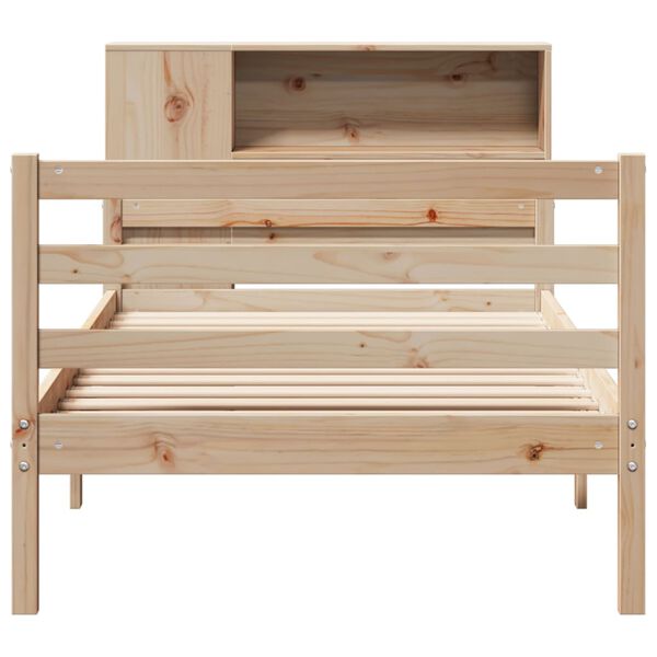 Viser 4 av 11 produktbilde(r)
