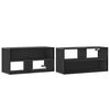 Miniatyrbilde av produktet 7 av 11