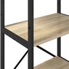 Miniatyrbilde av produktet 8 av 12