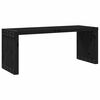 Miniatyrbilde av produktet 7 av 10