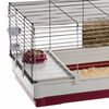 Miniatyrbilde av produktet 2 av 5
