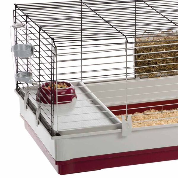 Viser 2 av 5 produktbilde(r)