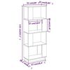 Miniatyrbilde av produktet 8 av 9