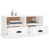 Miniatyrbilde av produktet 5 av 10