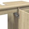 Miniatyrbilde av produktet 8 av 11