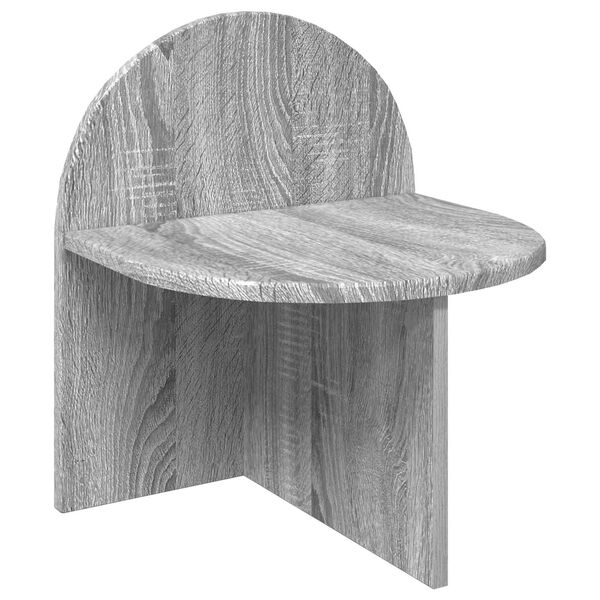 Viser 3 av 8 produktbilde(r)