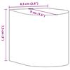 Miniatyrbilde av produktet 7 av 7