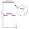 Miniatyrbilde av produktet 12 av 12