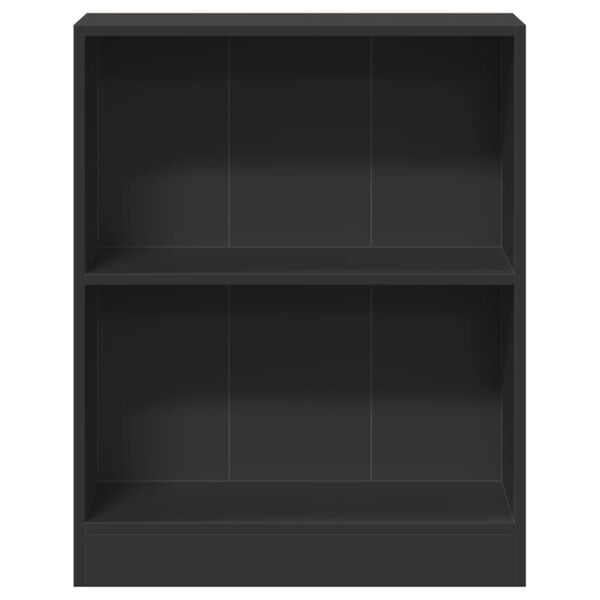 Viser 4 av 11 produktbilde(r)