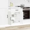 Miniatyrbilde av produktet 2 av 12