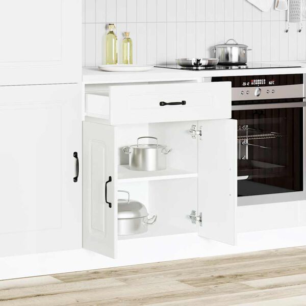 Viser 2 av 12 produktbilde(r)
