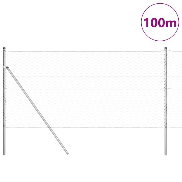 Viser 3 av 15 produktbilde(r)