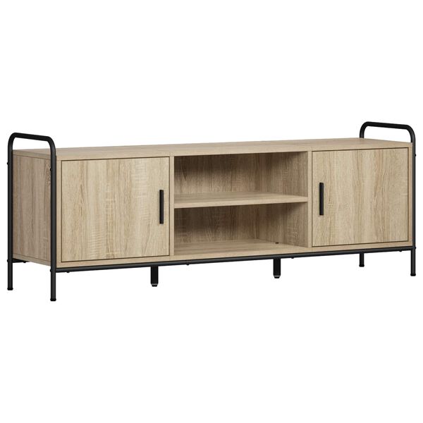 Viser 1 av 10 produktbilde(r)