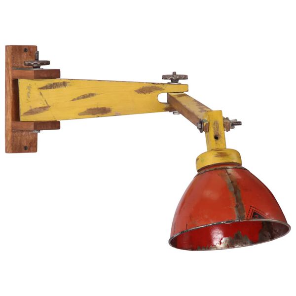 Viser 2 av 10 produktbilde(r)