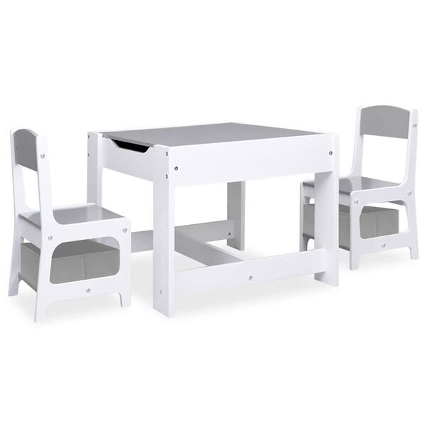Viser 1 av 15 produktbilde(r)