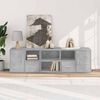 Miniatyrbilde av produktet 3 av 15