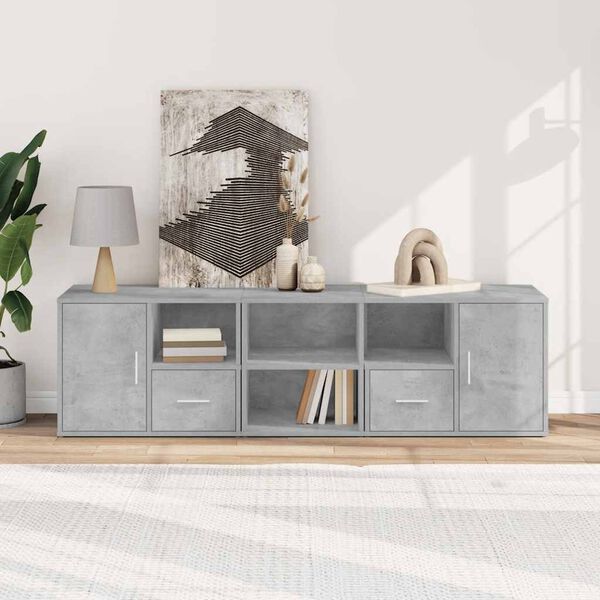 Viser 3 av 15 produktbilde(r)