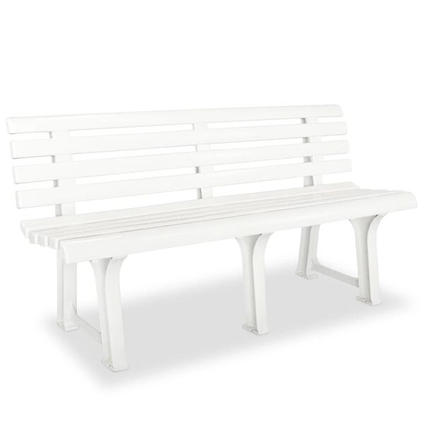 Viser 1 av 6 produktbilde(r)